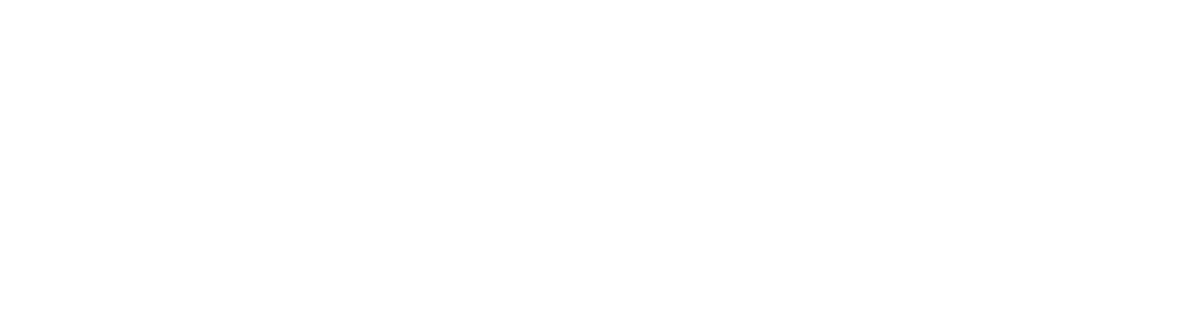 CrypTen